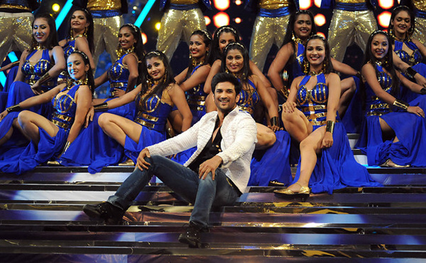 shahid kapoor katrina kaif alia bhatt and varun dhawan set the stage on fire at umang 2017 9