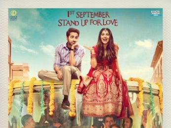 Shubh Mangal Saavdhan