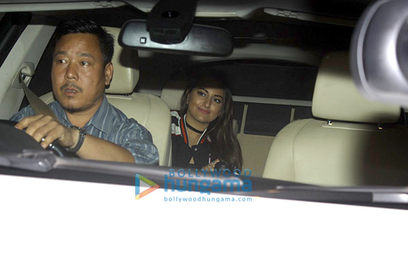 sidharth malhotras birthday bash at kjos house 9