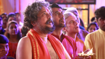 Movie Wallpapers Of The Movie Sniff !!!