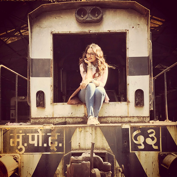 Sonakshi-Noor