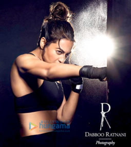 Celebrity Photo Of Sonakshi Sinha
