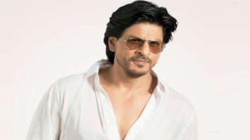 Struggles of the Superstars – Shah Rukh Khan