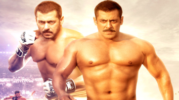 Box Office: Top Opening week of 2016; Sultan is no.1 & Salman Khan once again is in the lead Box Office: Top Opening week of 2016; Sultan is no.1 & Salman Khan once again is in the lead