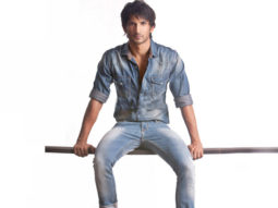 “I dropped ‘Rajput’ from my name to make my stance on the SLB issue very clear” – Sushant Singh