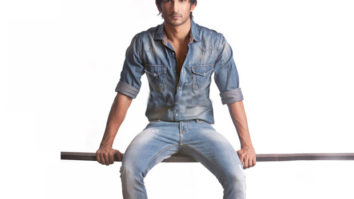 “I dropped ‘Rajput’ from my name to make my stance on the SLB issue very clear” – Sushant Singh