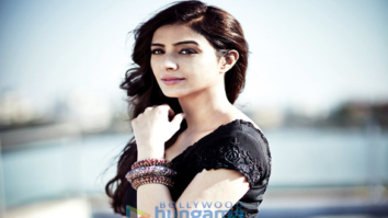 Celebrity Photos Of The Tabu