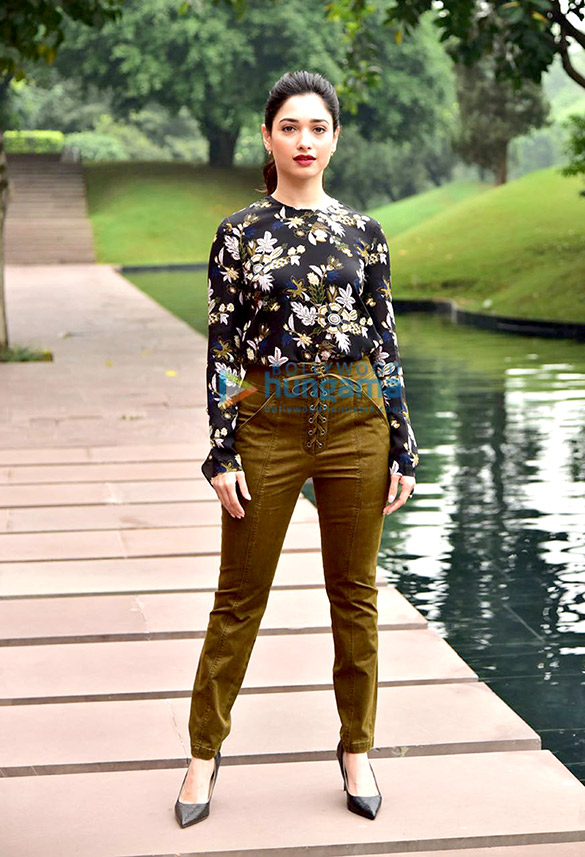 tamannaah bhatia 1 3