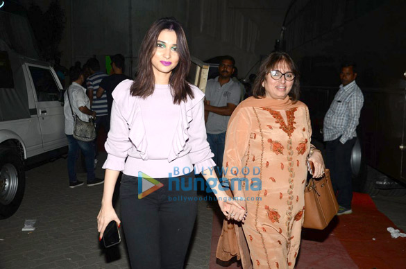 tamannaah bhatia snapped at filmfare shoot 7