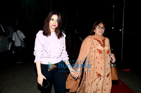 tamannaah bhatia snapped at filmfare shoot 8