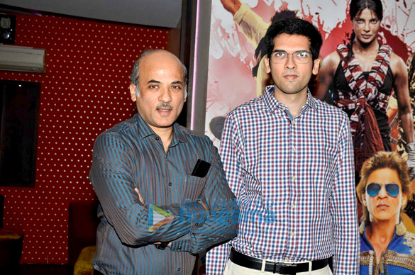 teaser launch of sooraj barjatyas tv serial piya albela5