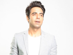 “The Hero Word Doesn’t Fits Into My Dictionary”: Aparshakti Khurana