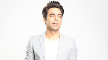 “The Hero Word Doesn’t Fits Into My Dictionary”: Aparshakti Khurana