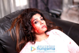 Movie Stills Of The Movie The Mother