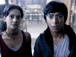 Theatrical Trailer (Mona Darling)
