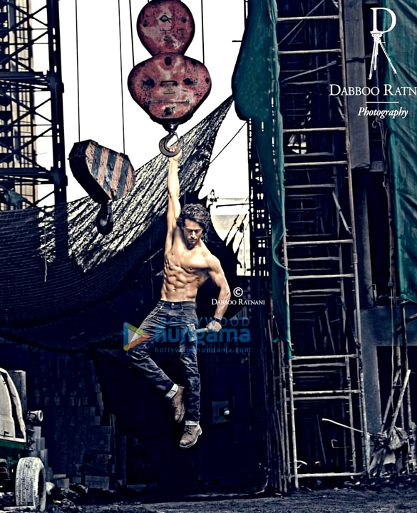 tiger shroff 36 2