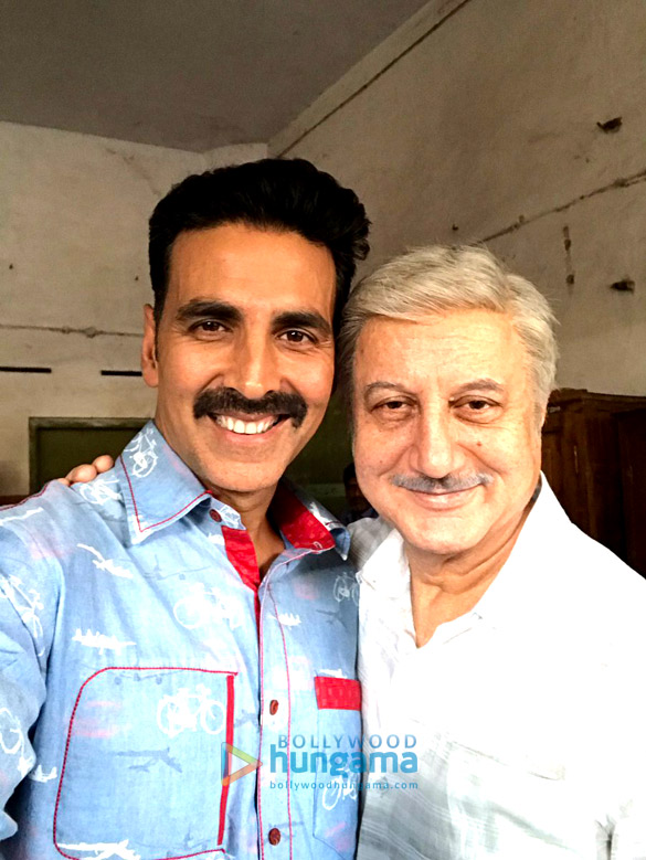 toilet ek prem katha 7