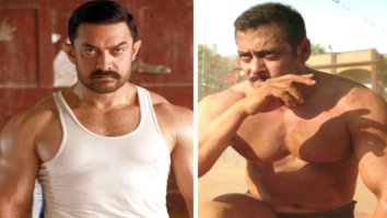 Box Office: Top Actors of 2016 whose films generated maximum moolah–Aamir Khan is no. 1; Salman Khan at no.3