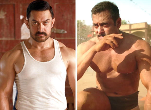 Top Actors1