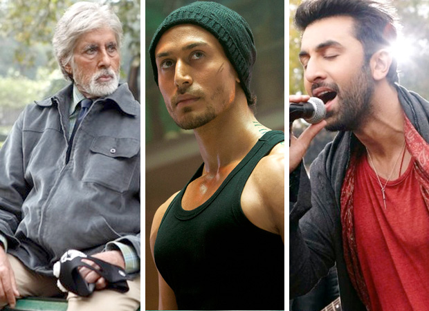 Top Actors2