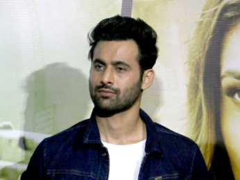 Trailer launch of film 'Commando 2'
