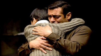 Movie Stills Of The Movie Tubelight