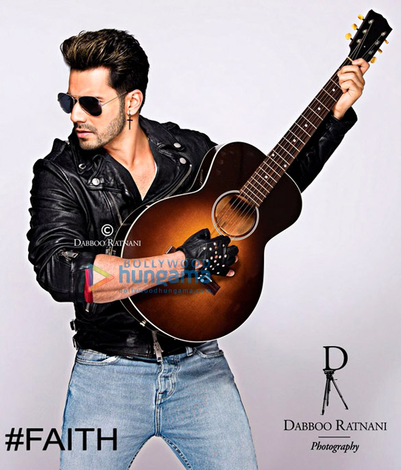 varun dhawan 51