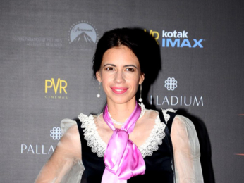 Celebs grace the premiere of 'xXx: The Return of Xander Cage' in Mumbai