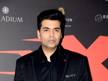 Celebs grace the premiere of 'xXx: The Return of Xander Cage' in Mumbai