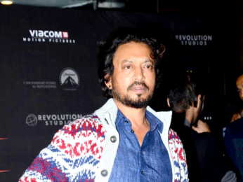 Celebs grace the premiere of 'xXx: The Return of Xander Cage' in Mumbai