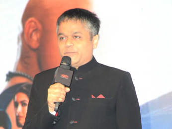 Celebs grace the premiere of 'xXx: The Return of Xander Cage' in Mumbai