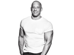 It’s true! Vin Diesel to come to India to promote xXx: Return of Xander Cage