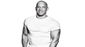 It’s true! Vin Diesel to come to India to promote xXx: Return of Xander Cage