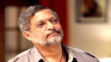 Movie Stills Of The Movie Wedding Anniversary