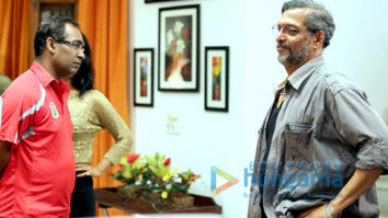 Movie Stills Of The Movie Wedding Anniversary