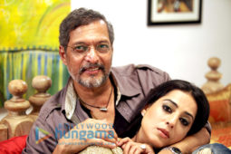 Movie Stills Of The Movie Wedding Anniversary
