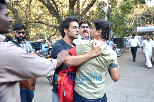 what bollywood stars 4