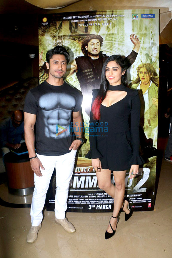 what bollywood stars 5 what bollywood stars 5