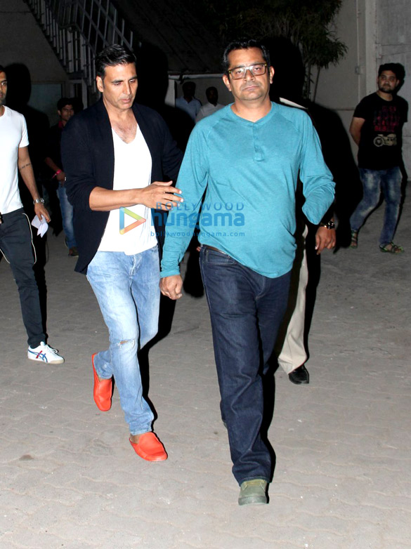 what bollywood stars did this week 5 5 what bollywood stars did this week 5 5