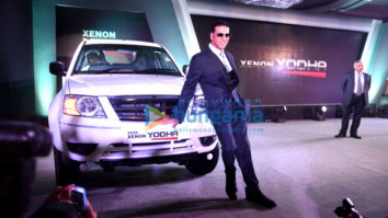 What Bollywood stars did this week!