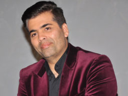 REVEALED: When Karan Johar wanted to marry Deepika, hook-up with Katrina and kill Aishwarya