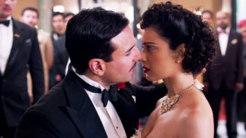 Yeh Ishq Hai (Rangoon)