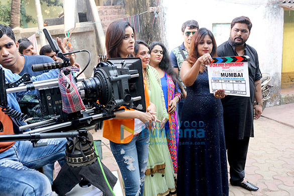 zindagi mumbai 5