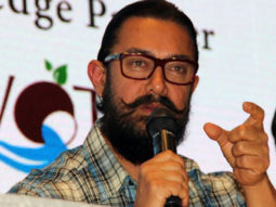 Aamir Khan: “Main Chah Raha Hoon Devendra Fadnavis Dangal Dekhen…”