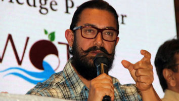 Aamir Khan: “Main Chah Raha Hoon Devendra Fadnavis Dangal Dekhen…”
