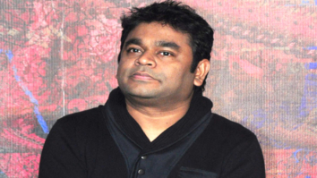AR Rahman to fast in support of Tamil Nadu protesters