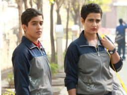 Box Office: Dangal crosses 27.62 mil. AED [Rs. 51.29 cr.] at the U.A.E/G.C.C box office