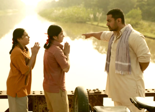 dangal-still-2