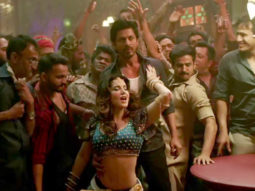 Box Office: Raees crosses 1 mil. USD at the North America box office