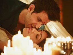 Box Office: Kaabil collects 18.67 cr on Day 2; shows the power of word of mouth